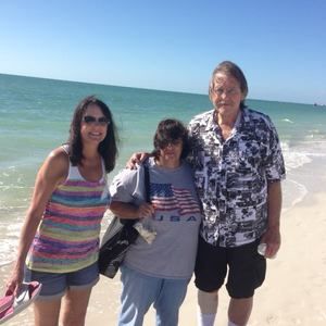 Meet your Posher, Joann